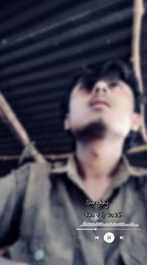 Durgesh Kumar on Reels