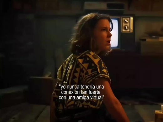 Feliz Cumpleaños para Vva: Celebrando con Amigos