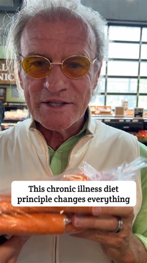 7.3K views · 100 reactions | When it comes to managing chronic...