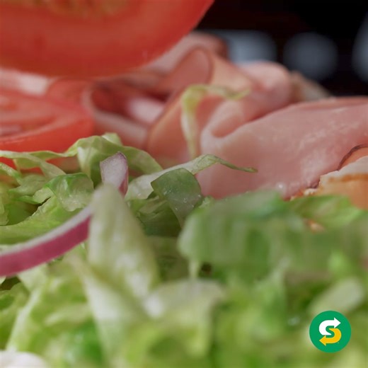 The perfect summer snack, now at Subway®. Try our all new Footlong Dippers, for only $3. Prices and participation may vary. Prices higher in AK, HI, & CA. Check your app for pricing. Plus tax. | Subway