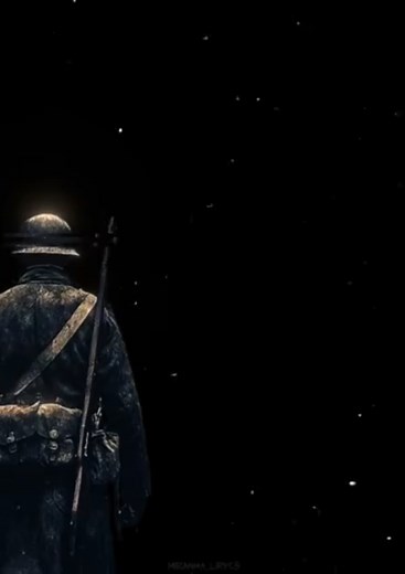 Sabaton: Músicas que Contam História