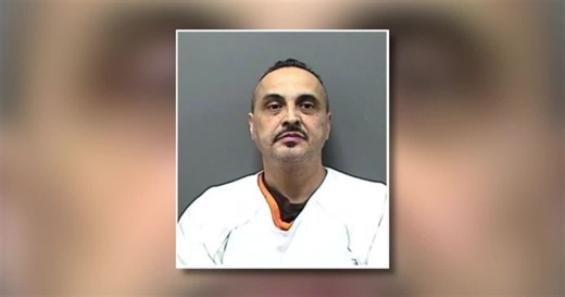 Victim claims she was drugged, stolen from in Racine dating app scheme