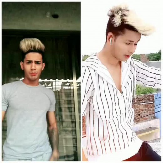 Exploring TikTok Competitors in 2023