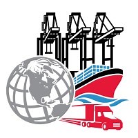 The Pacific Companies | LinkedIn