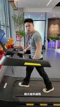 Unleash Your Fitness Journey: The Ultimate Gym Climbing Slopes Workout for Weight Loss