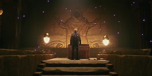 Dune Awakening: All Unique Gear in Hagga Basin South