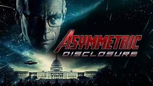 Asymmetric Disclosure (2025)
