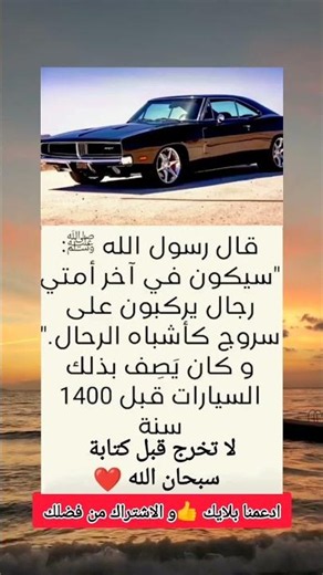 حكم واقوال عن الحياة #حكم #حكمة_اعجبتني #حكمة_اليوم #حكمة_رائعة #اقوال_الجوكر #shortvideo