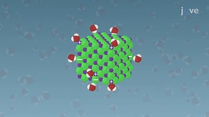 Video: Electrolyte and Nonelectrolyte Solutions