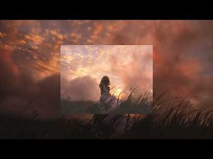 рандом комфортные песни | random comfort song part 4