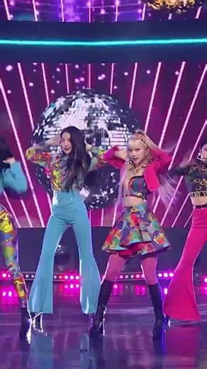 [PART 3] GFRIEND (여자친구) - MAGO STAGE MIX