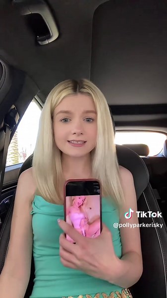 Only Want Me For One Thing? 😳