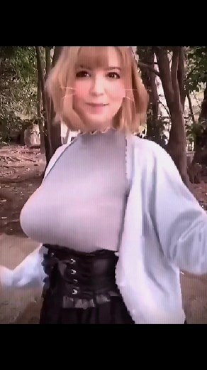 #bunnyayumi #bunnyayu #bunnyayumitwitch #kawaii #model #cosplayer #cosplay #bunnygirl