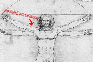 17 Suspiciously Convincing Examples Of The Mandela Effect That Make Me Question Reality