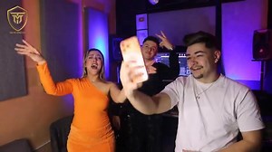 27K views · 1K reactions | #cheba_rym_31️ | 2026 جزائرية دمي حامي ❤️ - Sari3at iltihabe <><><><><><><><> Avec Nidal 22  Toufik LMaestro https://youtu.be/aywHkOr1Y4E?si=uhd2w4ZBdaQhopMt | Tchikou La Vieille | Facebook