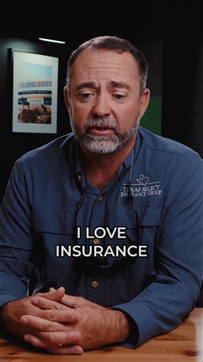 Are you wondering how to get the best insurance for your business? It’s simple: focus on service, not just price. At Texas Select Insurance Group, we’ve built relationships with multiple carriers. This means we can find you the right coverage tailored to your needs without sacrificing quality for a lower price. We know that your time is precious, so our goal is to make the insurance process straightforward and worry-free, allowing you to focus on what matters most—your business. Drop a question 