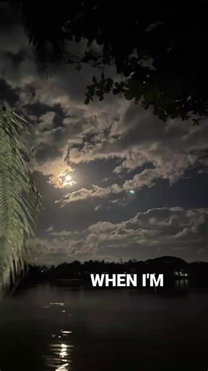 Losing Control Song Lyrics