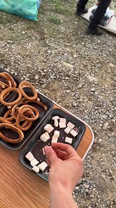 519K views · 248 reactions | Am completat încă un weekend plin de sport, mișcare și stare de bine la Maratonul Vinului. Le-am fost alături participanților prin punctele de refresh și i-am încurajat pe tot parcursul curselor. Pe data viitoare! ❤️ | MEGA IMAGE | Facebook