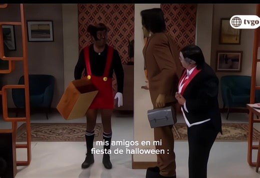 Mickey Mouse Fun and TikTok Trends