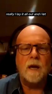 Recovery is Possible. Joy is Achievable. 💬 At myMentalHealth.org, we’re here to help you live your best life in recovery. Learn from real stories, real success, and real growth. Start your journey today. 🌱 Register now on our website: https://app.mymentalhealth.org/register or download our mental health app to learn more about alcohol addiction recovery programs! #Sober #Recovery #WeDoRecover #MentalHealth #MentalHealthGoal #SoberPeople #Community #Sobriety #RecoveryJourney #MentalHealthMatter