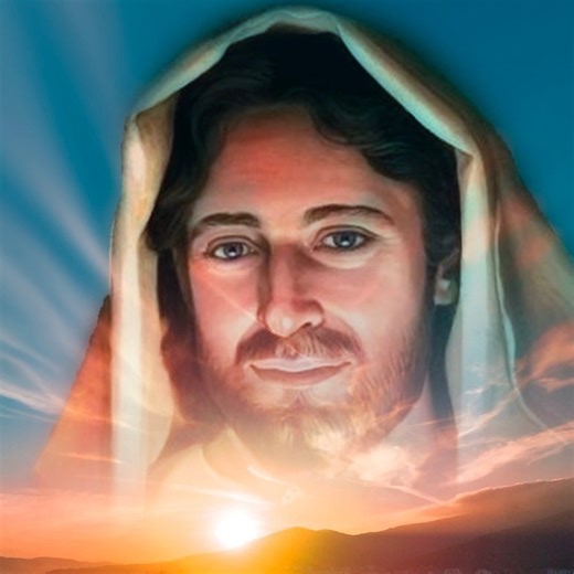 A message written on the back of an SUV quickly went viral after being shared online.The message was spotted on the back of the SUV, and many applauded the driver after a Reddit user shared the photo on the site...Find out what was written in the first comment👇👇 | Jesus Christ Love