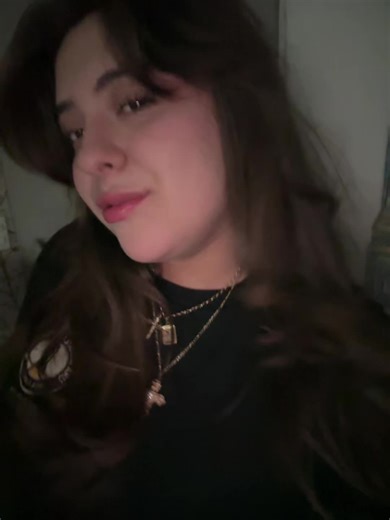 Videos de angieisangry69 (@angieisangry69) con “Fall Out Boy Dance Dance Nightcore Mix - Bob N Tiffany Carpenter”