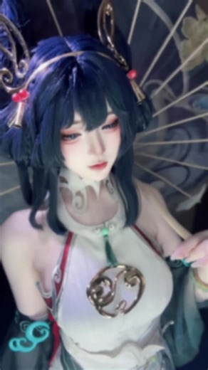 Motorcycle Accessories Upgrade｜7 Practical Modifications #MotorcycleMods #BikeAccessories #PracticalUpgrades #MotorcycleLovers #RiderUpgrade