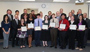 Sachem Restores Gifted & Talented Program