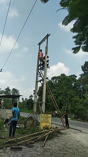 2.9K views · 67 reactions | DTR Repairing | Technical Work | Facebook