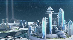 23 reactions · 3 comments | WE ARE VULCANS  Build your fleet. Conquer the universe. Win Glory Play Now! | Star Trek Fleet Command | Facebook