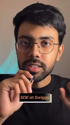 Statically Typed VS Dynamically Typed Languages 👨🏻‍💻 #programming #coding #tech