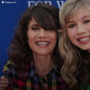 "On the outside, she was a happy, fun-loving girl, but on the inside, she was hurting." Jennette McCurdy brought to life the incomparable "Sam" from the hit series "iCarly". Her character was funny and witty, yet no one could have imagined that her life when the camera went off was a living hell. Her mother, a frustrated actress, decided to dump all her anger and insecurities on her young daughter. It wasn't until she lost her life to cancer that Jennette could finally start living. | Hallelujah