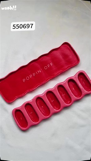 Stop pushing! Concert’s packed—guy behind grinds me. Mini thong = worse. He lifts my skirt… Then front slams me back. Something just slid in. I freeze.