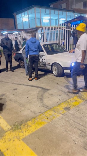 9K views · 207 reactions | At Katra’s Birthday Spin Bash in PLK | Guluva Spin Freaks | Facebook