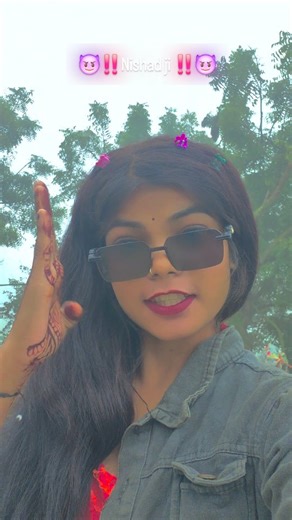 Pavan Nushad | Mchri ke niyn🐬#reels #nishad #ji #jalalpur #jaunpurcity🇮🇳62❤️ | Instagram