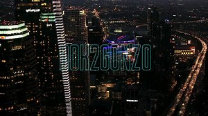 Dok2 《Culture》最新MV预告