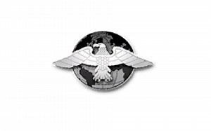 【使命召唤：现代战争】海军陆战队开场音乐完整版