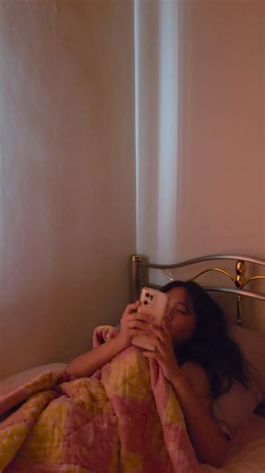 Date for something REAL - Over 91% of CMB Daters are looking for a serious relationship, so you’ll be in good company | Coffee Meets Bagel