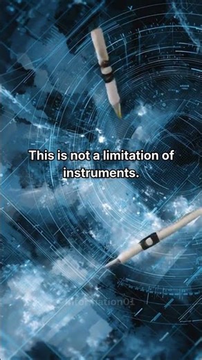 A Quantum Particle Has No Definite Position Until Measured