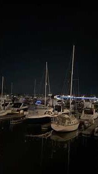 Discovering DC’s Waterfront at The Wharf
