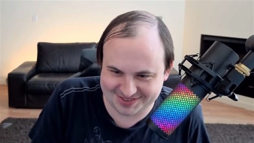 What are the "Twitch and Reddit Files"? Former r/LivestreamFail head moderator's claims explored