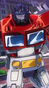 G1 Transformers Physical Disc on PS5 Gameplay Awesome