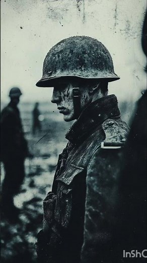 This war could have ended the world… without a single battle.” #worldwarthree #nucleararms