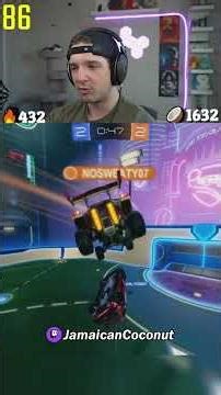 The Easiest Grand Champ EVER