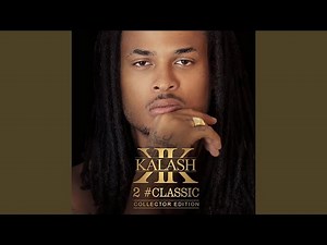 Sound System (feat. Admiral T, Tairo)