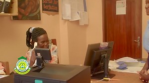 Ekirango Progressive SS Kitintale Day and Boarding O & A level mixed Secondary For inquiries or registration, please contact 0706847044 or 0772593994. The school accepts students from both Ordinary and Advanced levels and is situated along Luzira Rd, opposite Kitintale police station. | CBS FM