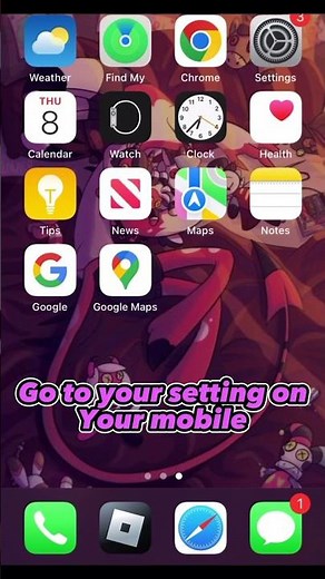 How to get microphone on Roblox? Also showing what to do after you verified your age for it to work