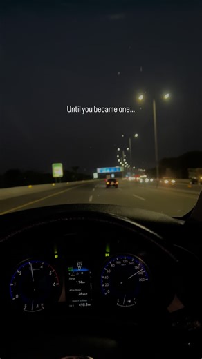 FB2 🇵🇰 on Instagram: "Real. . . . . . . . . #cars #rebirth #honda #foryou #civic #modified #civictyper #reels #fb2 #carsofinstagram #carsdaily #vtec #carshow #carporn #car #modifiedcars #cargang #modify #trending #viral #viralvideos #viralreels #carcommunity #carculture #customcars #automotive #exoticcars #racinglife#foryou"