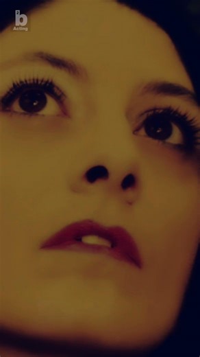 Witch Trinity: InView and SIV Cinema: Notification 16