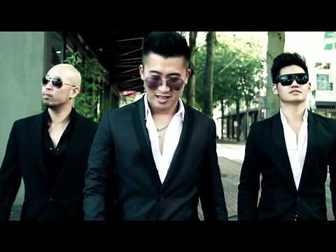 Lịch sử Việt Rap - Phong Lê (Official Video 2012)